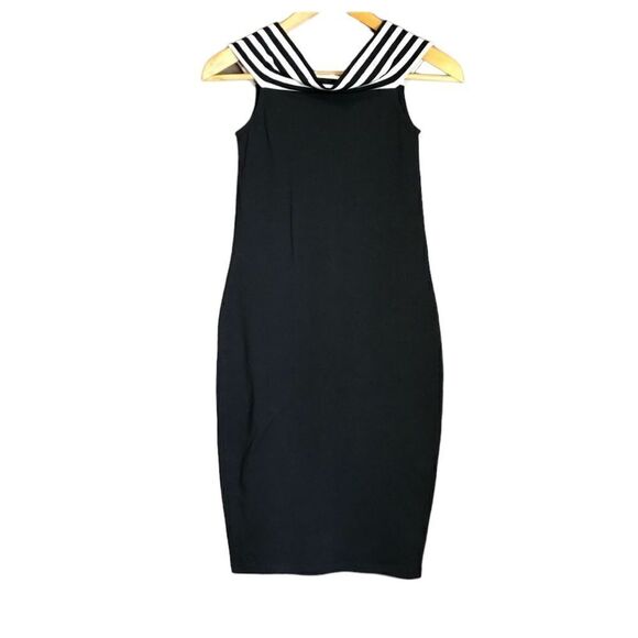 NWT! ASOS maternity bodycon dress - Picture 10 of 10